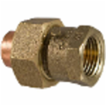 Approved Vendor PVF-C-18518 152599